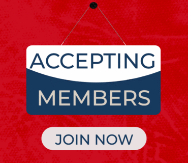 Unlock Global Opportunities: Join the Nigeria-USA Chamber of Commerce (NUSACC)
