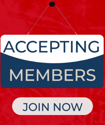 Unlock Global Opportunities: Join the Nigeria-USA Chamber of Commerce (NUSACC)