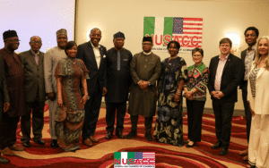 Landscape login poage