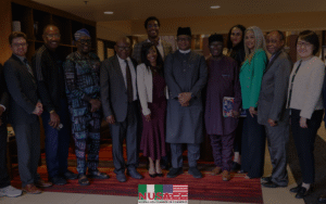 Landscape login poage