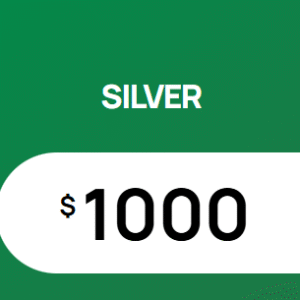 Silver Membership Plan