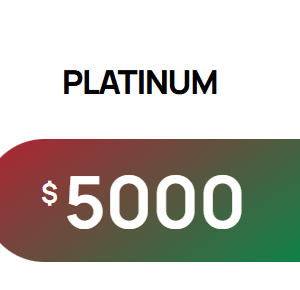 Platinum membership Plan